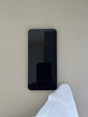 Samsung S25 Plus 