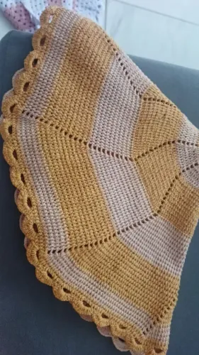 Croche