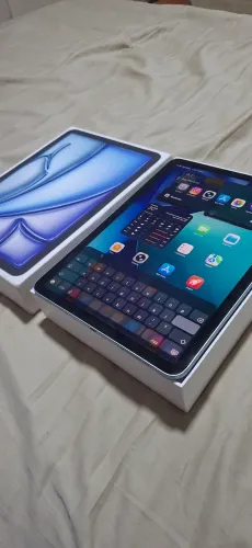 Ipad Air M3 11 " 128GB