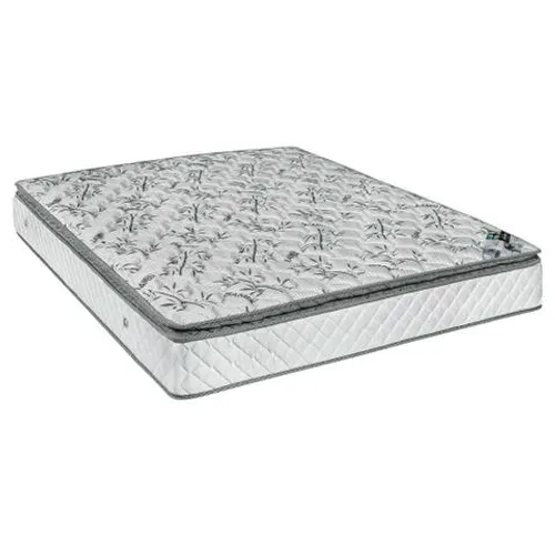 Colchão D45 Linha platimum alto suporte