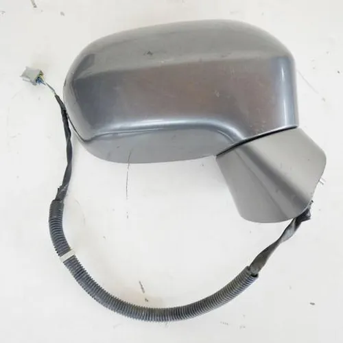 Retrovisor honda civic 2007 a 2011 ate 03 x sem juros