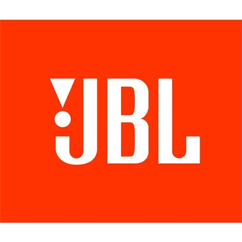 Assistência técnica em caixas de som JBL manutenção