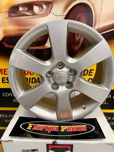 Rodas 18 Santa Fe original Hyundai 5x114 