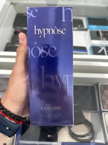 Perfume Hypnôse 75ml parfum