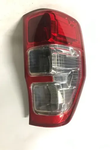 Lanterna Ford Ranger 
