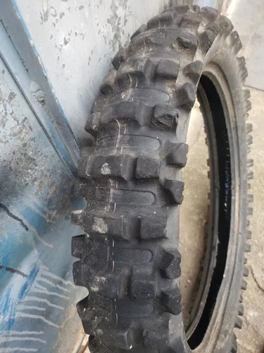 Pneus para trilha ac cartao