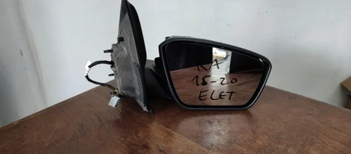 Retrovisor Ka 2015 2016 2018 2019 2020
