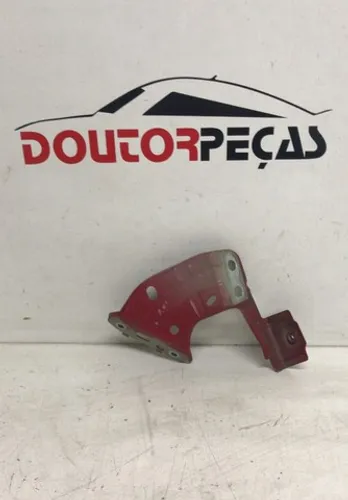 Suporte do paralama D\e Vw Polo 1.0 2019 2g0821135