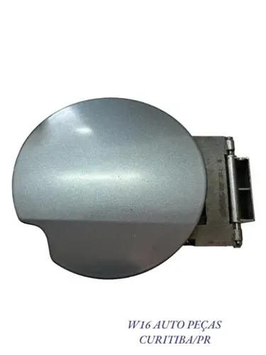 Portinhola Tanque Combustível Peugeot *7 N44