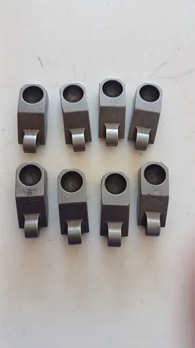 Balancim GM Corsa celta Monza kadett modelo antigo 