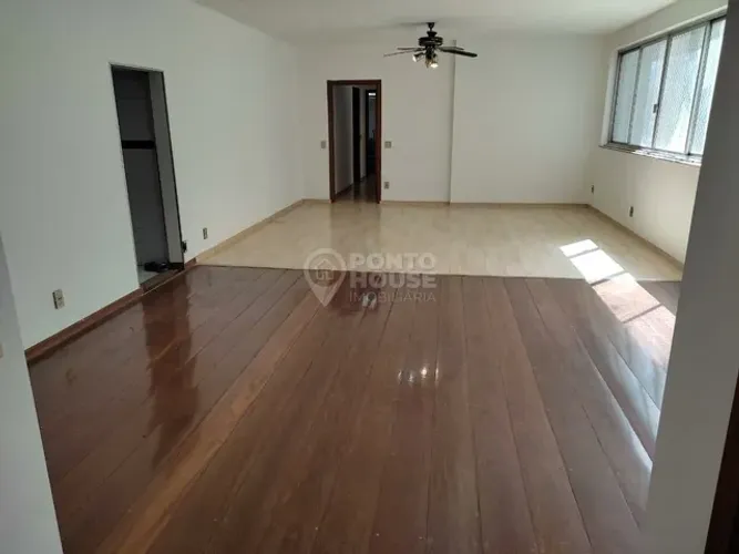Apartamento à venda no Paraíso próximo do Metro 03 dormitórios 200mts2 2 vagas
