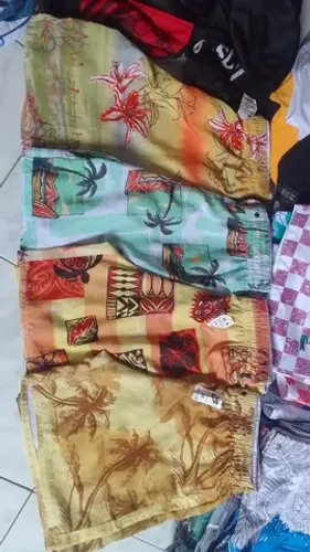 1 sai a 30 cada 2 sai a 25 cada