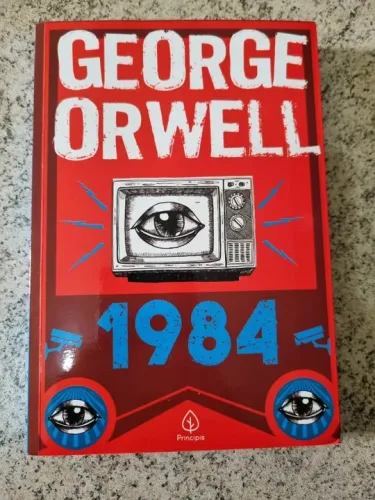 1984