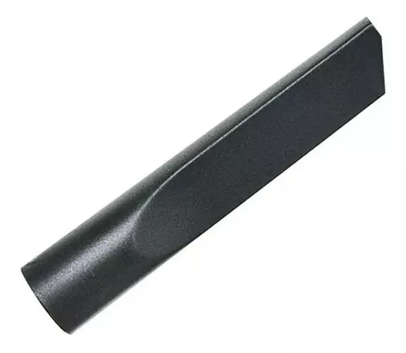 Bico De Canto 36mm Original  Para Aspiradores De Pó-Ipc