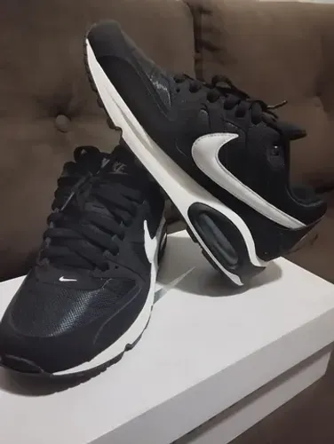 NIKE AIR MAX COMAND ORIGINAL