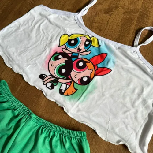 25 cada mandamos opções no zap