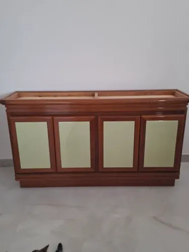 Aparador / buffet