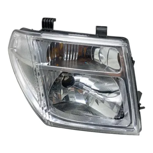 Farol Frontier Direito Original Recuperado 2012 2013 2014 2015