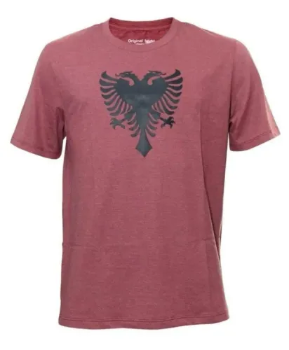 Só hoje!!! - Camiseta Cavalera (Tam. M) - Nova