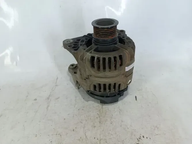 Alternador VW Gol/Parati 1.0 8v 16v 90A