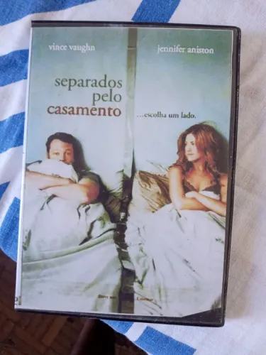 Dvds