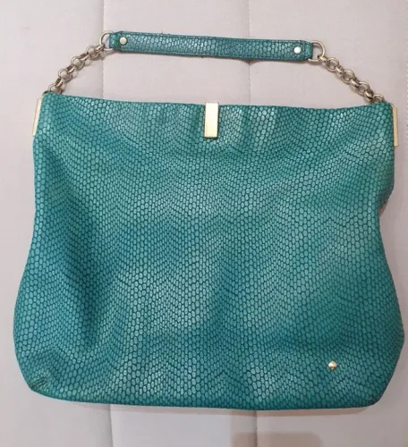 Kate Spade. Linda Bolsa.