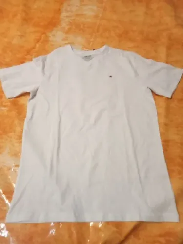 Camisas originais importadas Tommy Hilfiger , Calvin Klein,adidas e Puma