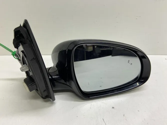 Retrovisor Kia Sportage 2017 2018 2019 2020 Direito