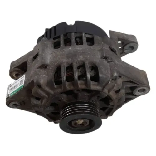 Alternador Chevrolet Montana Meriva 1.4 1.8 2003 a 2013  * Original
