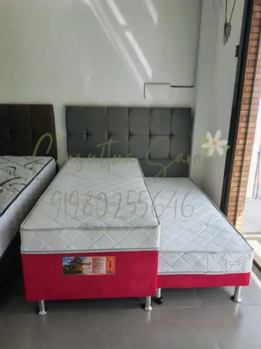 SUPER OFERTA POR TEMPO LIMITADO ENTREGAMOS HOJE