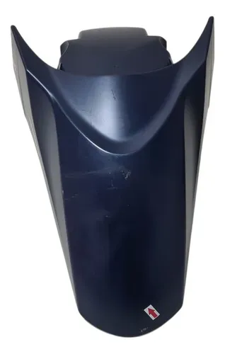 Paralama Dianteiro Honda Pcx 160 23/25 Detalhes 57197