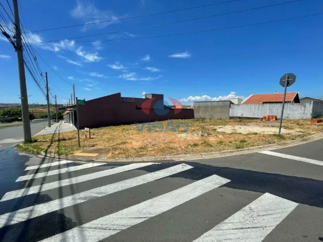 Terreno misto bairro Jardim beija flor