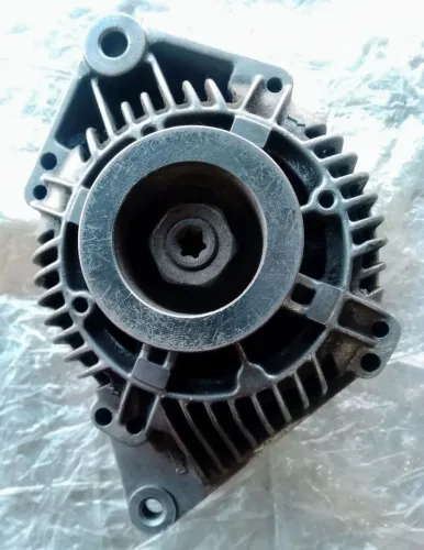 SCENIC/ MEGANE 2.0 ALTERNADOR VALEO