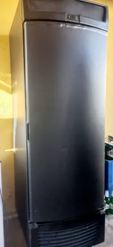 Freezer Cervejeiro 560 Litros