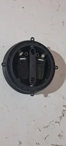 Motor retrovisor universal 12v 8 pinos