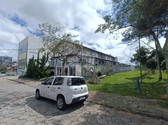 Casa Residencial 312M² - para Alugar