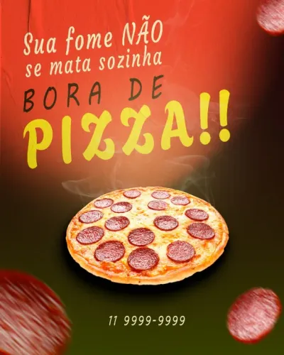 Artes Para Redes Sociais, Instagram, Banners, Cartões de Visitas, Folhetos ou Cartazes