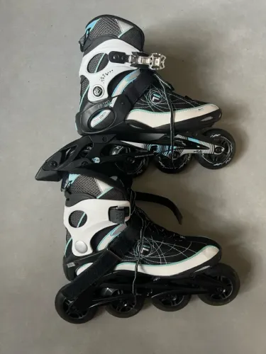 Patins Fila Primo X2