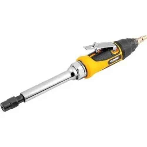 RETIFICA PNEUMATICA LONGA RPL 140 VONDER