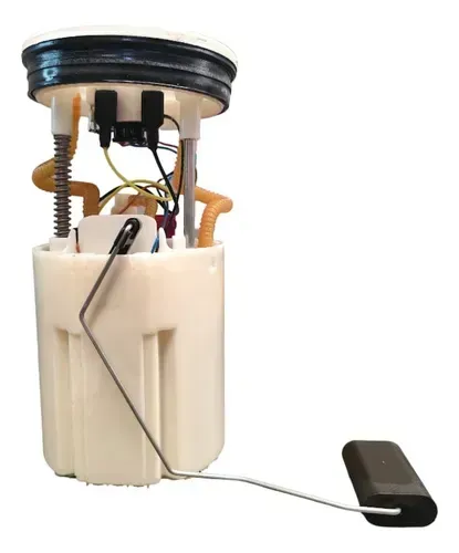 Bomba De Combustível UP 1.0 3 cilindros MPI 5Z0919051AA,