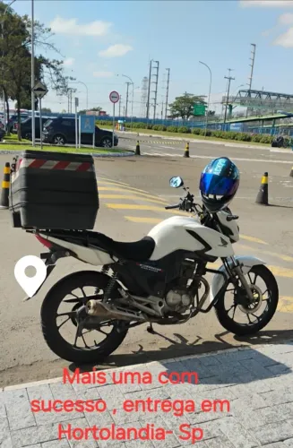 Motoboy Itapevi Motoboy Jandira Motoboy Cotia Motoboy Barueri Motoboy São Roque