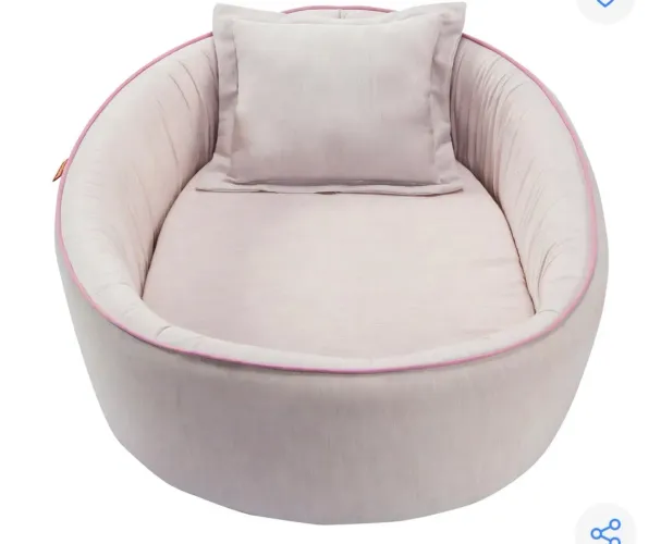 Ninho redutor - Batistela baby 