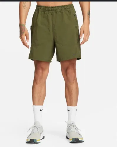 Shorts Nike Dri-FIT ADV A.P.S.