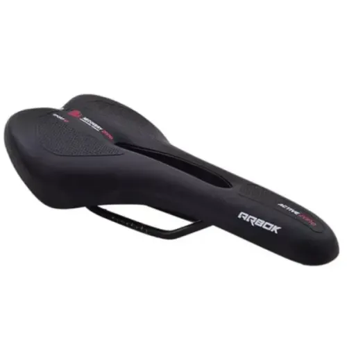 Selim Arbok Sport 45 Vazado MTB bike selle royal
