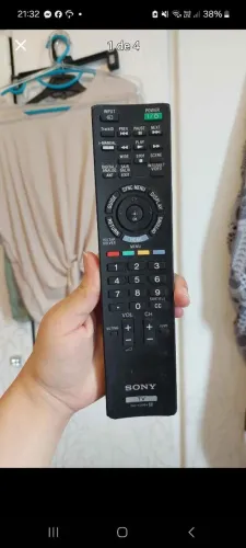 Controle