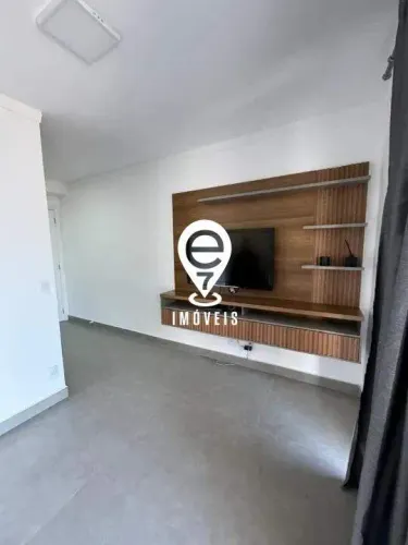 Studio para aluguel, 1 quarto, Vila Mariana - São Paulo/SP