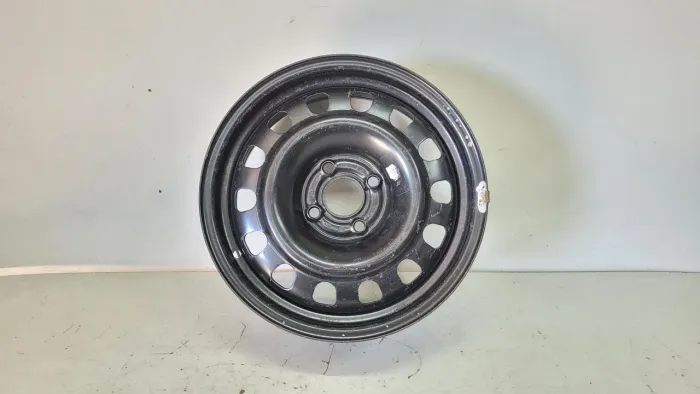 Roda vectra 06/11