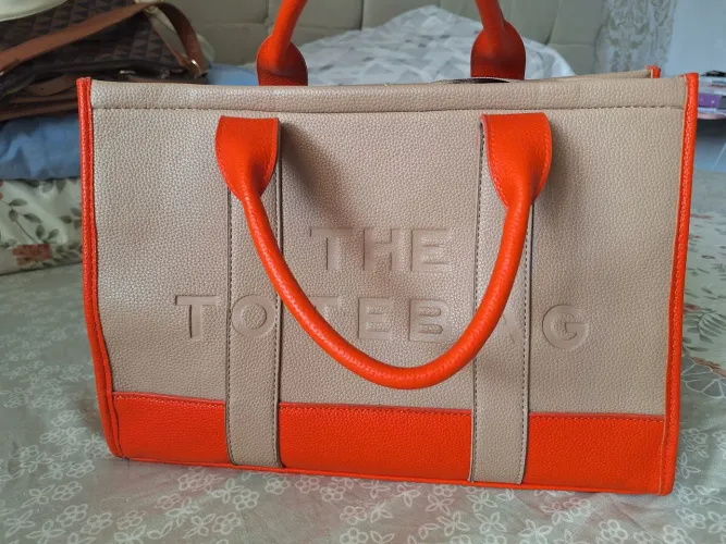 Bolsas seminovas em estado de Nova