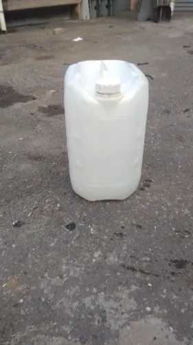 Galão de 20 litros