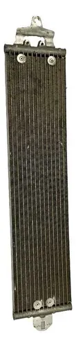 Radiador Resfriador Óleo Audi Q7 3.0 2010 2011
